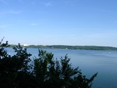 Killikus&reg; Fotographie